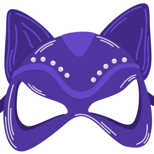 Lildarkagex